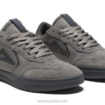 atlántico Lakai ante gris 80B286