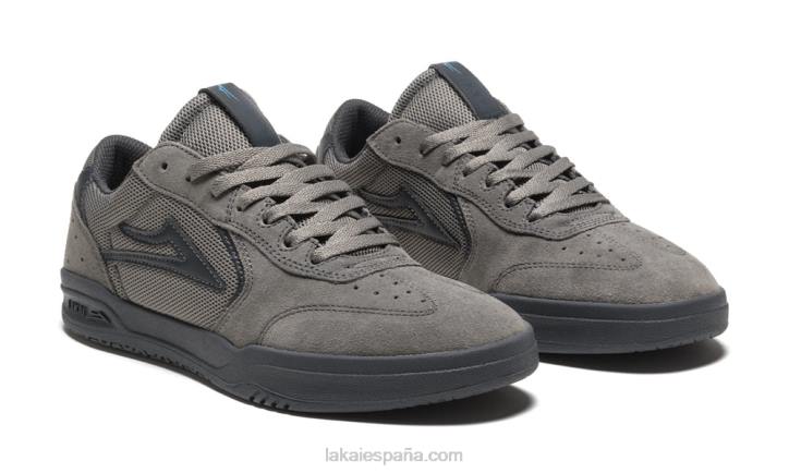 atlantico_lakai_ante_gris_80b286.jpg atlántico Lakai ante gris 80B286 - Image 1