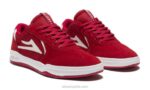 atlántico Lakai ante rojo 80B280