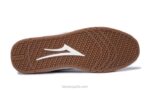 Brighton Lakai ante negro 80B2133 - Image 3