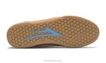 cambridge Lakai ante blanco/azul claro 80B275 - Image 3