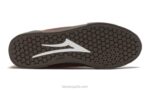 cambridge Lakai ante rojo/goma 80B265 - Image 3