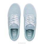 Cardiff Lakai gamuza del nilo 80B26 - Image 2