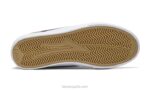 Cardiff Lakai oliva/gamuza negra 80B22 - Image 4