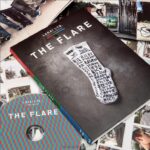 el DVD de la bengala Lakai80B2377