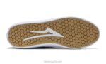 essex Lakai ante negro 80B237 - Image 3