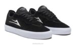 essex Lakai negro 80B2214 - Image 2