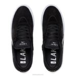 essex Lakai negro 80B2214 - Image 3