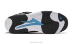 evo 2.0 xlk Lakai ante negro 80B2112 - Image 3