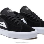 flaco 2 Lakai ante negro 80B2101