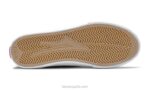 grifo Lakai ante negro 80B27 - Image 3