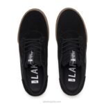 grifo Lakai ante negro/goma 80B211 - Image 2