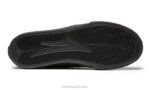 grifo Lakai lienzo negro/negro 80B28 - Image 3