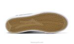 grifo Lakai mezclilla azul lavado 80B212 - Image 3