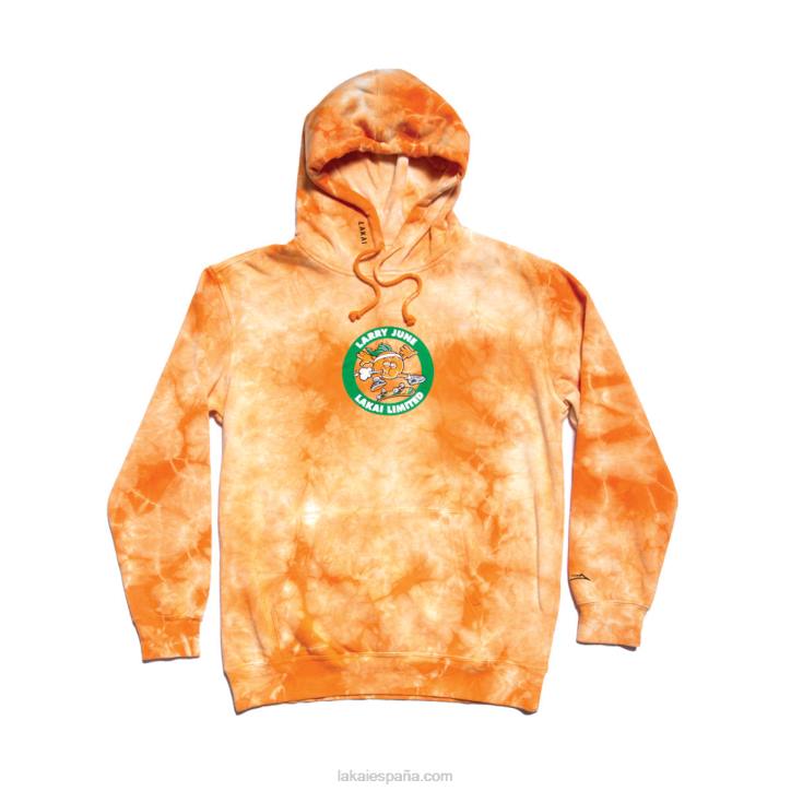 jersey_del_club_de_patinaje_de_larry_june_tenido_anudado_lakai_naranja_80b2353.jpg jersey del club de patinaje de larry june teñido anudado Lakai naranja 80B2353 - Image 1