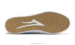 Manchester Lakai ante blanco/hierba 80B297 - Image 3