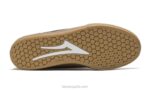 Manchester Lakai ante chocolate/goma 80B291 - Image 3