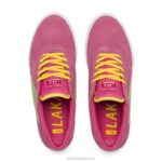 Manchester Lakai ante rosa 80B293 - Image 2