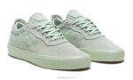 matcha essex Lakai verde 80B2213 - Image 2