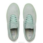 matcha essex Lakai verde 80B2213 - Image 4