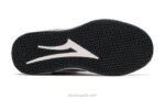 niños de brighton Lakai ante negro/blanco 80B2115 - Image 3