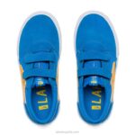 niños grifo Lakai ante azul marroquí 80B2127 - Image 2