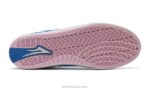 owen vlk Lakai ante espacial 80B2138 - Image 3