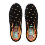 owen vlk Lakai ante negro 80B2137 - Image 2