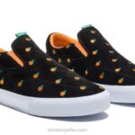 owen vlk Lakai ante negro 80B2137