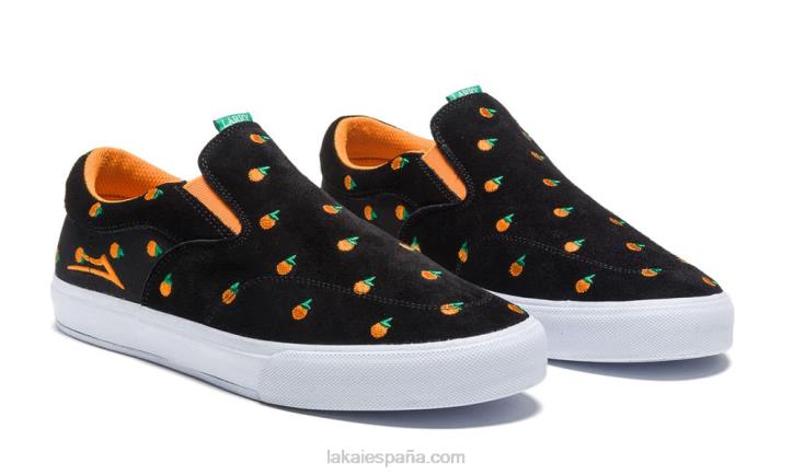 owen_vlk_lakai_ante_negro_80b2137.jpg owen vlk Lakai ante negro 80B2137 - Image 1