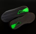 owen vlk Lakai ante negro 80B2139 - Image 2