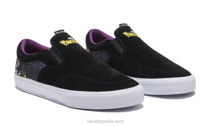 owen_vlk_lakai_ante_negro_80b2139.jpg owen vlk Lakai ante negro 80B2139 - Image 1
