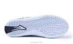 owen vlk Lakai gamuza de uva 80B2136 - Image 3