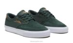 riley 3 Lakai ante de pino 80B224