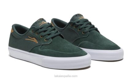 riley 3 Lakai ante de pino 80B224