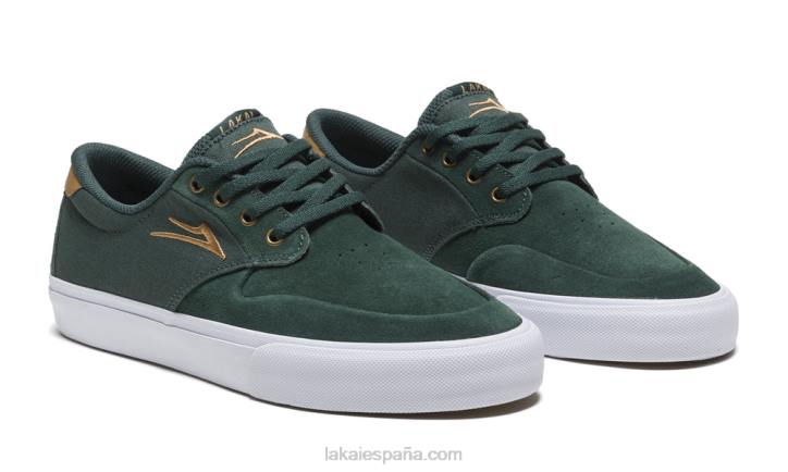 riley_3_lakai_ante_de_pino_80b224.jpg riley 3 Lakai ante de pino 80B224 - Image 1