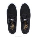 riley 3 Lakai ante negro 80B218 - Image 2