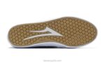 riley 3 Lakai ante negro 80B218 - Image 3