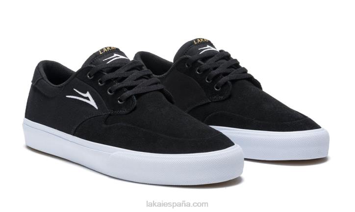 riley_3_lakai_ante_negro_80b218.jpg riley 3 Lakai ante negro 80B218 - Image 1