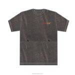 sábado nunca digas morir prem tee gunmetal brezo Lakai gris 80B2344 - Image 2