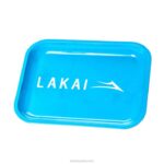 sírvase usted mismo la bandeja Lakai80B2379