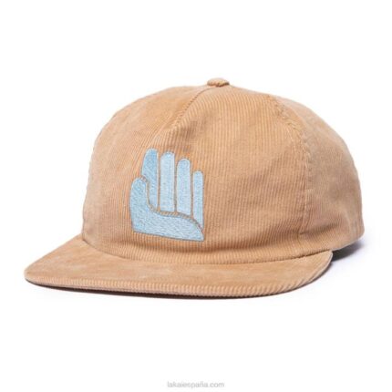 sombrero de mano de personas Lakai80B2362