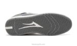 telford bajo Lakai ante negro/degradado 80B247 - Image 3