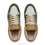 telford bajo Lakai ante tierra 80B253 - Image 2