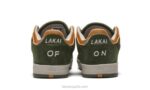 telford bajo Lakai ante tierra 80B253 - Image 4