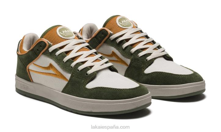 telford_bajo_lakai_ante_tierra_80b253.jpg telford bajo Lakai ante tierra 80B253 - Image 1