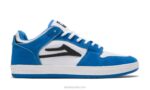 telford bajo marroquí Lakai azul 80B2270