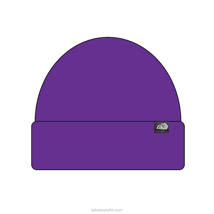 ver_gorro_lakai80b2364.jpg ver gorro Lakai80B2364 - Image 1