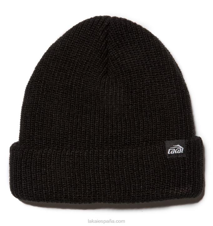 ver_gorro_lakai80b2368.jpg ver gorro Lakai80B2368 - Image 1