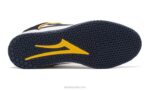 zapatillas de skate telford low manch Lakai azul 80B2267 - Image 4